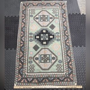 Area Rug